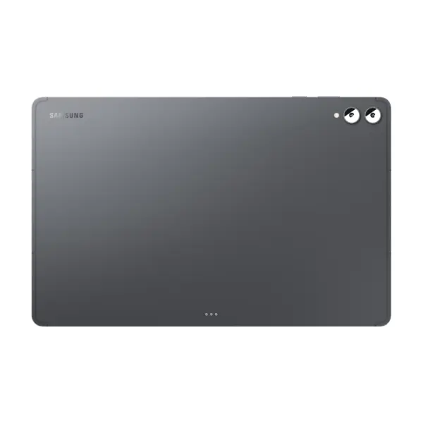 Samsung Galaxy Tab S11 Ultra Grey view 1