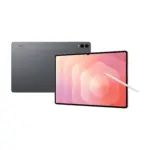 Samsung Galaxy Tab S11 Ultra Grey view 2