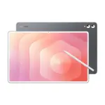 Samsung Galaxy Tab S11 Ultra Grey view 3