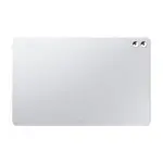 Samsung Galaxy Tab S11 Ultra Silver view 1