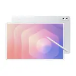 Samsung Galaxy Tab S11 Ultra Silver view 3