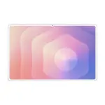 Samsung Galaxy Tab S11 Ultra Silver view 4