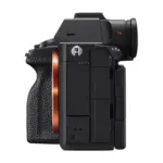 Sony Alpha 7R V Full-Frame Mirrorless Camera (Body Only) - ILCE-7RM5 - Image 4