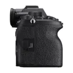 Sony Alpha 7R V Full-Frame Mirrorless Camera (Body Only) - ILCE-7RM5 - Image 6