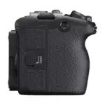 Sony FX30 Cinema Line Digital Camera (Body Only) - ILME-FX30B - Image 4