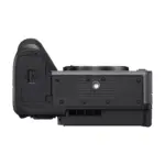 Sony FX30 Cinema Line Digital Camera (Body Only) - ILME-FX30B - Image 6