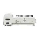 Sony ZV-E10L Vlog Camera with 16-50mm Lens - 24.2MP APS-C Interchangeable Lens - Image 10