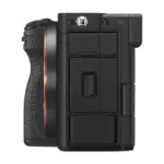 Sony a7CR Mirrorless Camera Body Only - 61MP Full-Frame Compact - Image 7
