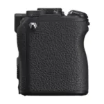 Sony a7CR Mirrorless Camera Body Only - 61MP Full-Frame Compact - Image 9