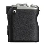 Sony a7CR Mirrorless Camera Body Only - 61MP Full-Frame Compact - Image 11