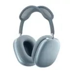 Apple AirPods Max (USB‑C) Over‑Ear Headphones with Active Noise Cancellation - Image 7