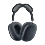 Apple AirPods Max (USB‑C) Over‑Ear Headphones with Active Noise Cancellation - Image 6
