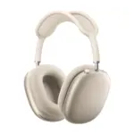 Apple AirPods Max (USB‑C) Over‑Ear Headphones with Active Noise Cancellation - Image 10