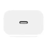 Apple 20W USB-C Power Adapter - Image 4