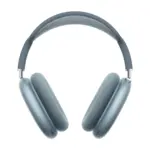 Apple AirPods Max (USB‑C) Over‑Ear Headphones with Active Noise Cancellation - Image 5
