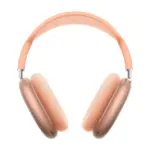 Apple AirPods Max (USB‑C) Over‑Ear Headphones with Active Noise Cancellation - Image 4