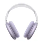Apple AirPods Max (USB‑C) Over‑Ear Headphones with Active Noise Cancellation - Image 3
