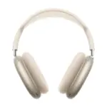 Apple AirPods Max (USB‑C) Over‑Ear Headphones with Active Noise Cancellation - Image 2