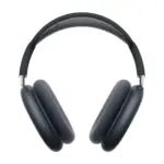 Apple AirPods Max (USB‑C) Over‑Ear Headphones with Active Noise Cancellation