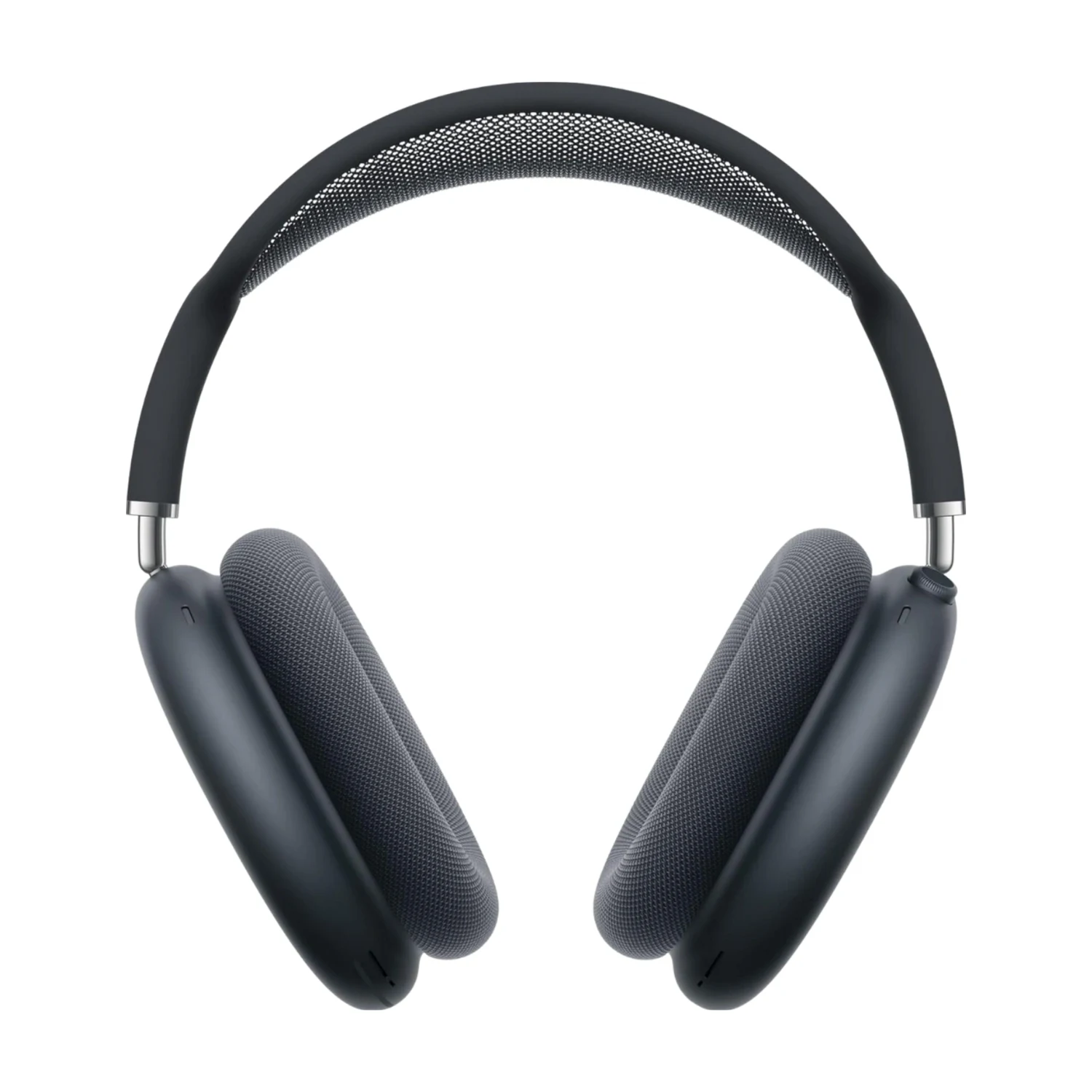 apple-airpods-max-usb-c-over-ear-headphones-with-active-noise-cancellation-and-personalized-spatia-r85-2.webp Apple AirPods Max (USB‑C) Over‑Ear Headphones with Active Noise Cancellation - Image 1