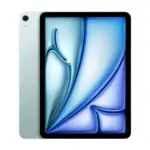Apple iPad Air 11-inch (M3) Wi-Fi Tablet - Image 11
