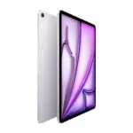 Apple iPad Air 11-inch (M3) Wi-Fi Tablet - Image 9
