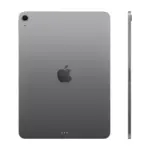 Apple iPad Air 11-inch (M3) Wi-Fi Tablet - Image 4