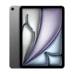 Apple iPad Air 11-inch (M3) Wi-Fi Tablet