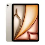 Apple iPad Air 11-inch (M3) Wi-Fi Tablet - Image 7