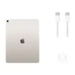 Apple iPad Air 11-inch (M3) Wi-Fi Tablet - Image 5