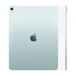 Apple iPad Air 13 inch Blue view 1