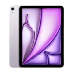 Apple iPad Air 13-inch (M3) Liquid Retina Display with Apple Intelligence - Image 10