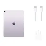 Apple iPad Air 13-inch (M3) Liquid Retina Display with Apple Intelligence - Image 8