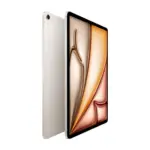 Apple iPad Air 13-inch (M3) Liquid Retina Display with Apple Intelligence - Image 6