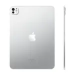 Apple iPad Pro 11-inch (M5) Nano-Texture Glass - Image 9