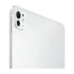 Apple iPad Pro 11-inch (M5) Nano-Texture Glass - Image 10