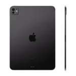 Apple iPad Pro 11-inch (M5) Nano-Texture Glass - Image 12