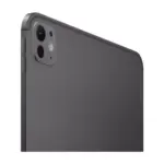 Apple iPad Pro 11-inch (M5) Wi-Fi Standard Glass - Image 13