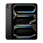 Apple iPad Pro 11-inch (M5) Ultra Retina XDR Tandem OLED with Nano-Texture Glass