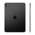 Apple iPad Pro Space Black view 1