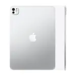 Apple iPad Pro Silver view 1