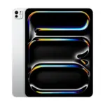 Apple iPad Pro 13-inch (M5) Wi-Fi + Cellular Ultra Retina XDR Tandem OLED Standard Glass - Image 8