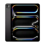 Apple iPad Pro 13-inch (M5) Wi-Fi + Cellular Ultra Retina XDR Tandem OLED Standard Glass - Image 9