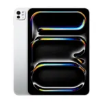 Apple iPad Pro 13-inch (M5) Wi-Fi + Cellular Ultra Retina XDR Tandem OLED Standard Glass