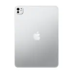 Apple iPad Pro 13-inch (M5) Wi-Fi + Cellular Ultra Retina XDR Tandem OLED Standard Glass - Image 2