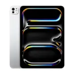 Apple iPad Pro 13-inch (M5) Wi-Fi + Cellular Ultra Retina XDR Tandem OLED Standard Glass - Image 3