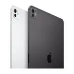 Apple iPad Pro 13-inch (M5) Wi-Fi + Cellular Ultra Retina XDR Tandem OLED Standard Glass - Image 7