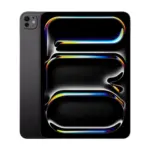 Apple iPad Pro 13-inch (M5) Wi-Fi + Cellular Ultra Retina XDR Tandem OLED Standard Glass - Image 4