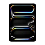 Apple iPad Pro 13-inch (M5) Wi-Fi + Cellular Ultra Retina XDR Tandem OLED Standard Glass - Image 5