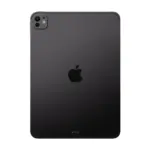 Apple iPad Pro 13-inch (M5) Wi-Fi + Cellular Ultra Retina XDR Tandem OLED Standard Glass - Image 6